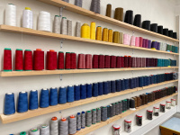 1_IMG_6734 (1)_small